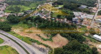 CI 476 - Lote comercial à venda às margens da BR-381 – Rodovia Fernão Dias